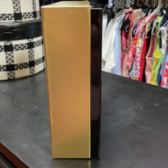 Chanel box only - Picture 6 of 6